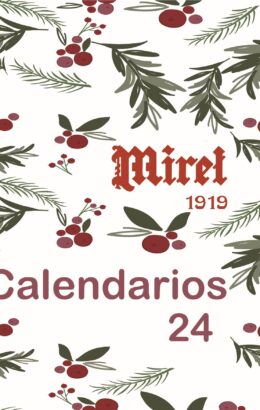 Calendarios