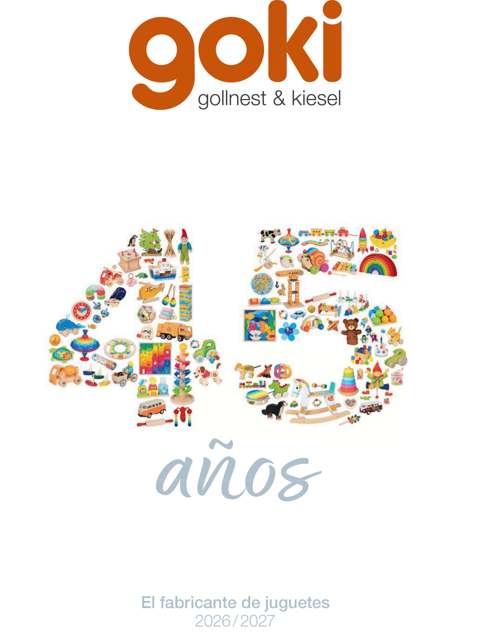 goki_portada copia