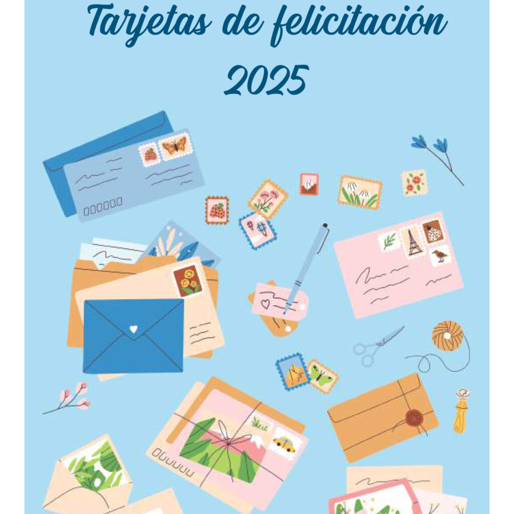 Catalogo Postales 1