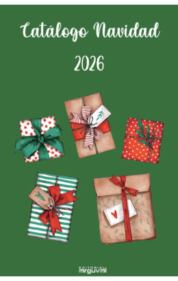 NAVIDAD ARGUVAL