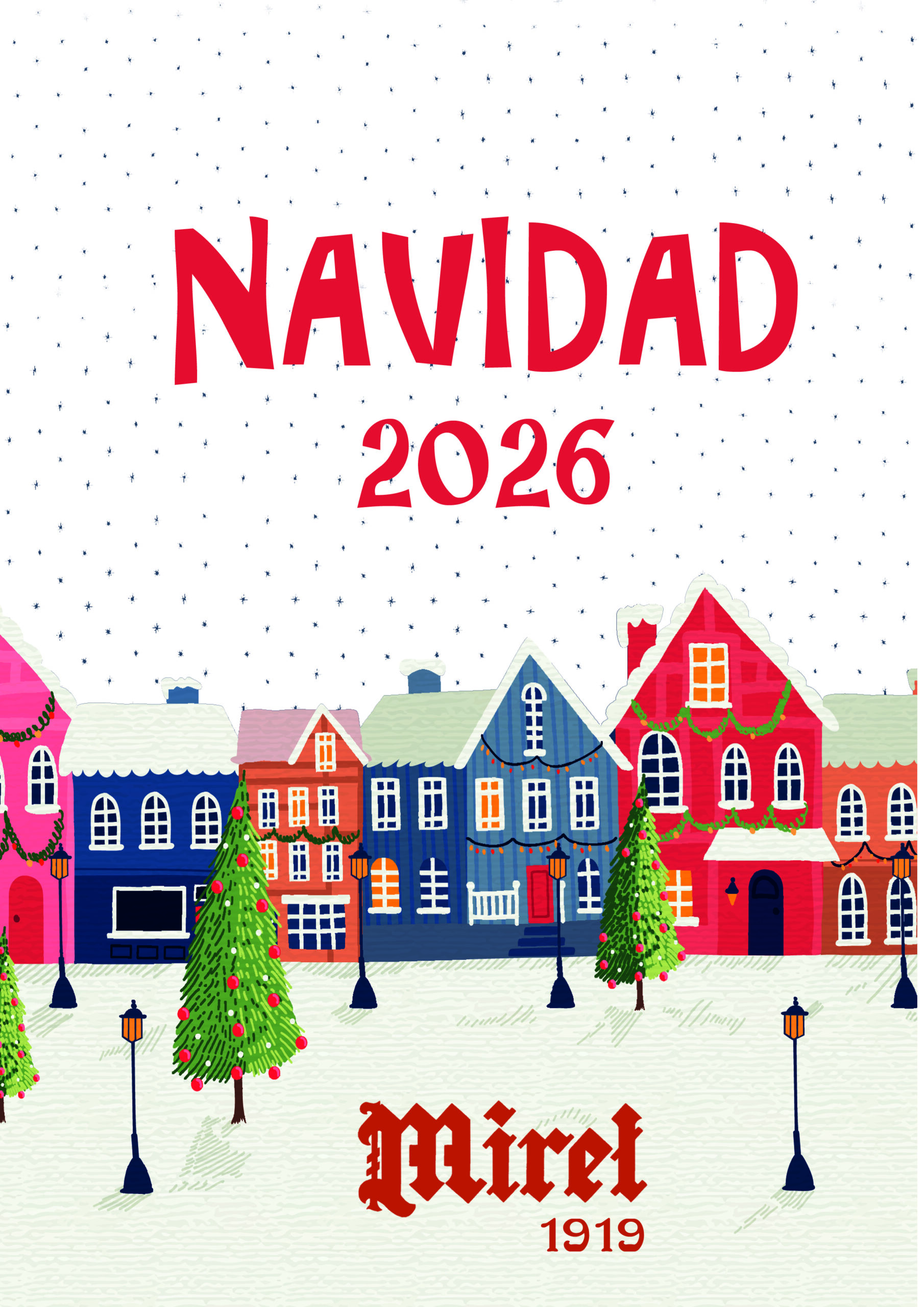 PORTADA CATALEG NAVIDAD 2026